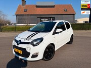 Renault Twingo - 1.2 16V Collection Airco Cr.Contr Bluetooth Boekjes Nap