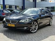 BMW 5-serie - Touring 530d High Executive