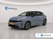 Opel Corsa - 1.2 Turbo Hybrid GS | Achteruitrijcamera | Apple Carplay/And