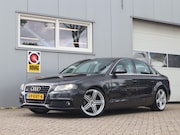 Audi A4 - Limousine 3.2 FSI quattro Pro Line / B&O / Apple-carplay / C