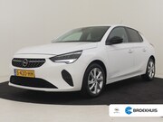 Opel Corsa - 1.2 Level 3 | Climate control | Apple carplay Android auto |