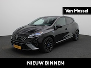 Renault Clio - 1.6 E-Tech Full Hybrid Esprit Alpine 145PK | Automaat | Navi