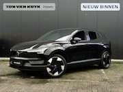 Volvo EX30 - Single Motor Extended Range Plus 69 kWh / SOH 95,5 % / Camer