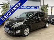 Renault Grand Scénic - 2.0 Dynamique Autom. // APK tot 07-01--2027
