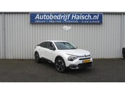Citroën C4 - 1.2 PureTech 130pk S&S EAT8 Laun