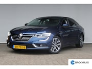 Renault Talisman - 1.6 TCe Intens | 4-Control | Climate control | Keyless entry