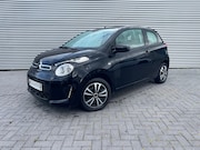 Citroën C1 - 1.0 e-VTi Feel bouwjaar 2016 met airco / elek pakket
