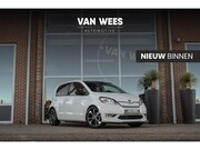 Skoda Citigo-e iV - EV Ambition | 2e eigenaar | Cruise control | Stoelverwarming