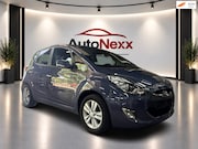 Hyundai ix20 - 1.4i i-Motion