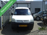 Citroën Berlingo - bestel 1.6 HDI 800 Professionnel