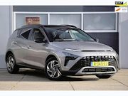 Hyundai Bayon - 1.0 T-GDI Premium Sky SCHUIFKANTELDAK/STOELVERWARMING/ADAPTI