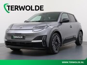 Nissan Micra - ADVANCE 52 kWh | Chill Interieur | Stoel en Stuurverwarming 