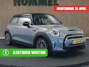 MINI Mini Electric - Classic 33 kWh SOH 95.3 %!! - ORIGINEEL NEDERLANDSE AUTO - A