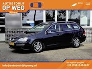 Volkswagen Golf - Variant 1.4 TSI Highline | Automaat | NAP | CarPlay | Trekha