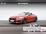 BMW Z4 - sDrive30i Business Edition Plus | Selections 1000