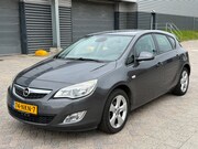 Opel Astra - 1.4 Edition - Airco - APK