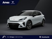 CUPRA Raval - Business First Edition Elektromotor 155 kW / 210 PK Hatchbac