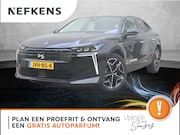DS DS 4 - N°4 1.6 PHEV Pallas Comfort Tech Pack | Navigatie | Camera |