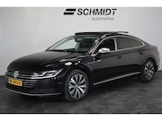 Volkswagen Arteon - 2.0 TSI Elegance 190pk DSG | Panoramadak | Trekhaak | Matrix