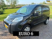 Citroën Nemo - 1.3 HDi 80pk EURO 6 AIRCO