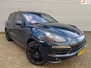 Porsche Cayenne - 3.0 S Hybrid|Camera|Pano|Leder|Stoelver|Stoelkoel|Memory|Nav