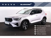 Volvo XC40 - B3 Plus Dark - IntelliSafe Assist & Surround - 360º Camera -