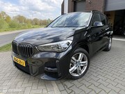 BMW X1 - xDrive25e