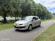 Renault Clio - 1.2 TCE Special Rip Curl*APK 1/27*NEW D-RIEM