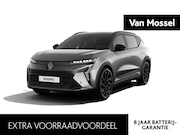 Renault Scénic - 87 kWh Long range 220 1AT esprit Alpine | 20” lichtmetalen w