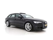 Audi A6 - Avant 3.0 TDI Quattro S-Line Aut. *PANO | LEATHER