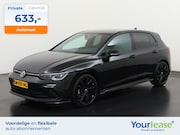 Volkswagen Golf - 1.5 eTSI R-Line DSG | All-in 633, - Private Lease | Direct u