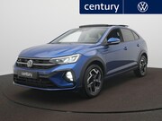 Volkswagen Taigo - 1.0 TSI R-Line R-Line - PDC - Apple Carplay/Android Auto - L
