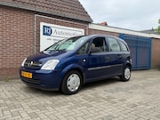 Opel Meriva - -A 1.6 Essentia APK/NAP/TREKHAAK