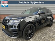 Land Rover Range Rover Velar - 3.0 D300 AWD R-Dynamic HSE | Dealer Onderhouden | Panoramada