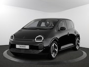 Renault Twingo - Techno | 18" lichtmetalen velgen 'Reverso noir diamantée' |