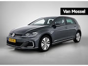 Volkswagen Golf - 1.4 TSI PHEV | 1e-EIG. | ACC | ECC | Navi | PDC | LMV |