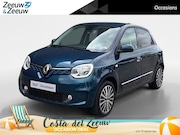 Renault Twingo - Z.E. R80 Intens Automaat | 1e eigenaar | Apple CarPlay/Andro