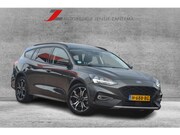 Ford Focus - Wagon 1.5 EcoBlue Active Business | Outdoor pakket | Navigat