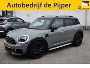 MINI Countryman - Mini 1.5 Cooper Chili, NAVI, LM WIELEN, PDC, BOEKJES, NAP EN