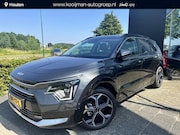 Kia Niro - 1.6 GDi Hybrid ExecutiveLine Trekhaak, Elektrische Stoel, Do