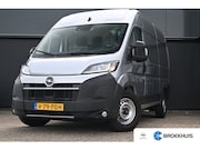 Opel Movano - 2.2D L2H2 140PK 3.5t Automaat BPM vrij | Cruise control | Cl