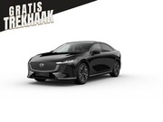Mazda 6e - 68, 8 kWh Takumi Business Edition | 360° View Monitor | Alar