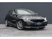 BMW 1-serie - 118i EDE M Sport Edition Navi Led PDC Stoelverw