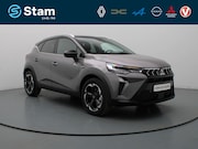 Mitsubishi ASX - 140pk HEV AT First Edition Automaat 360° Camera | Adapt. Cru