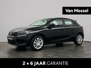 Opel Corsa - 1.2 Turbo Hybrid Edition Automaat | Voorraad Voordeel | 2+6