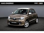 Renault Twingo - SCe 70 Dynamique | 1E EIGENAAR | BLUETOOTH RADIO | CRUISE CO