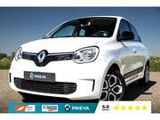 Renault Twingo - E-Tech Electric Equilibre | Cruise | Airco | Elektrisch | 20