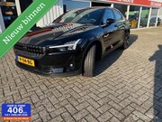 Polestar 2 - Standard Range Single Motor 63kWh