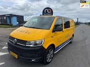 Volkswagen Transporter - | 2015 | 2.0 TDI L2H1 | Export en Handel | APK