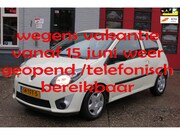 Renault Twingo - 1.2-16V Authentique , 125.000 KM , Nwe APK